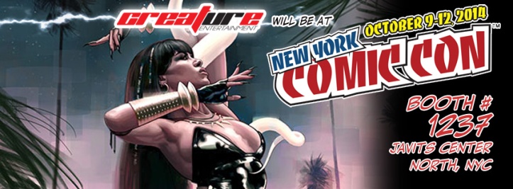 NYCC-2014-BANNER