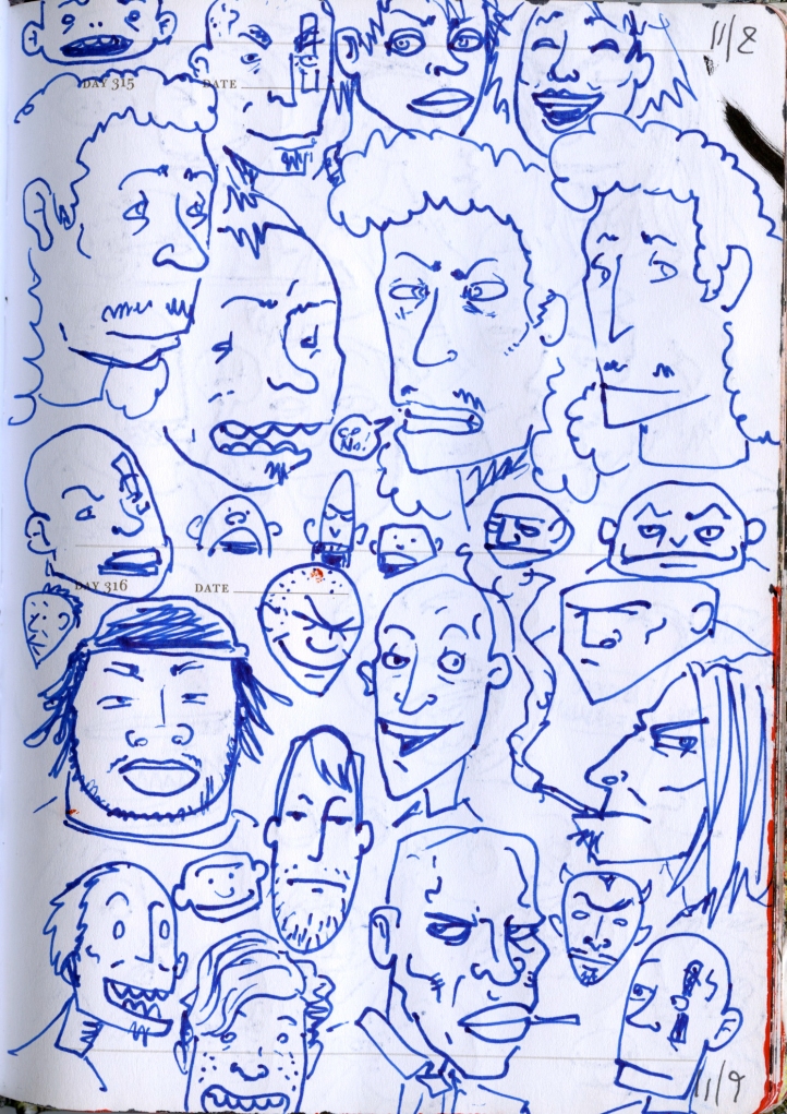 Sketchbook 2014 11  7