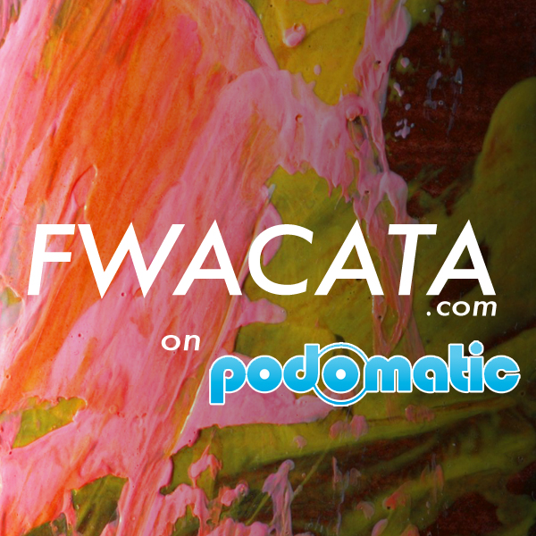 FWACATA-on-podomatic